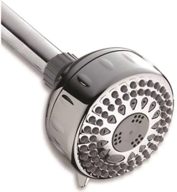 Showerhead 5 Setting 2Gpm 1