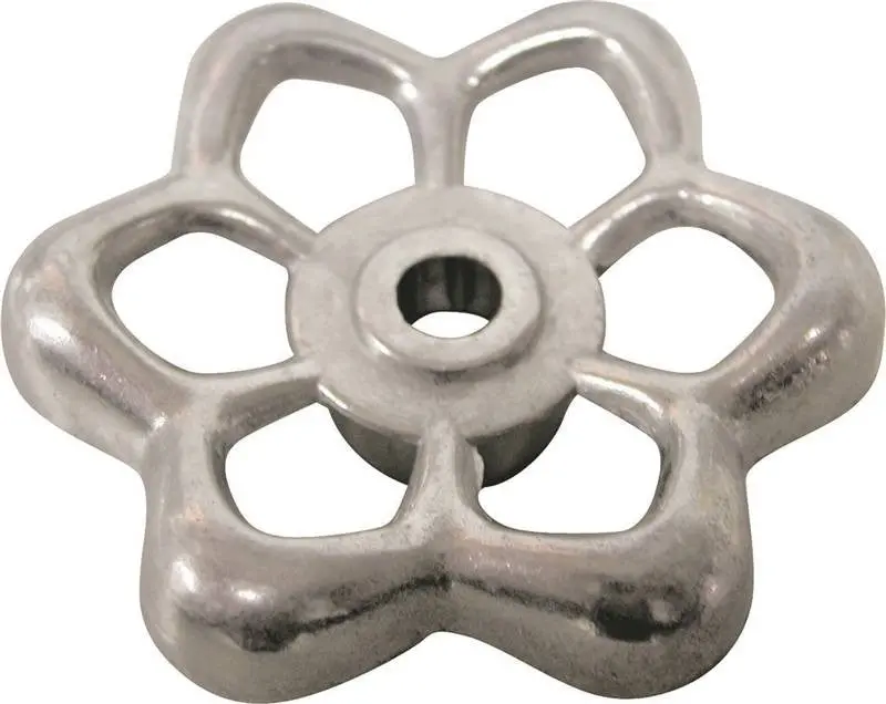 Sillcock Handle Rme Stem 12Pt 1