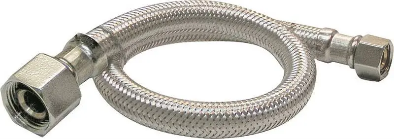 Sink Supply Line 3-8X1-2Fipx20 1