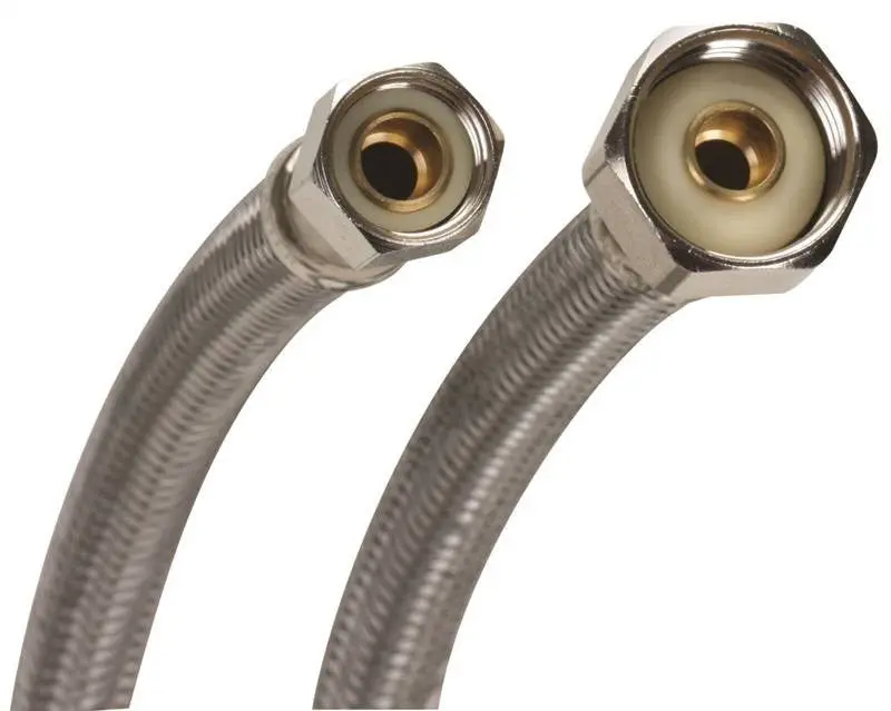 Sink Supply Line 3-8X1-2X30 1