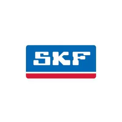 Skf W 6200-2Rs1 Imported Dgbb-Deep Groove Ball Bearings - Skfw62002rs1 1
