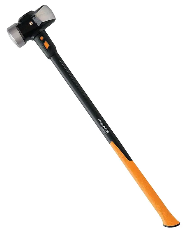 Sledge Hammer 10Lb 36In 1