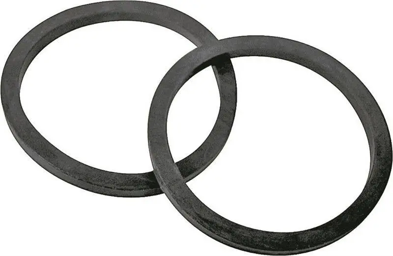 Slip Joint Washer 1-1-2 1