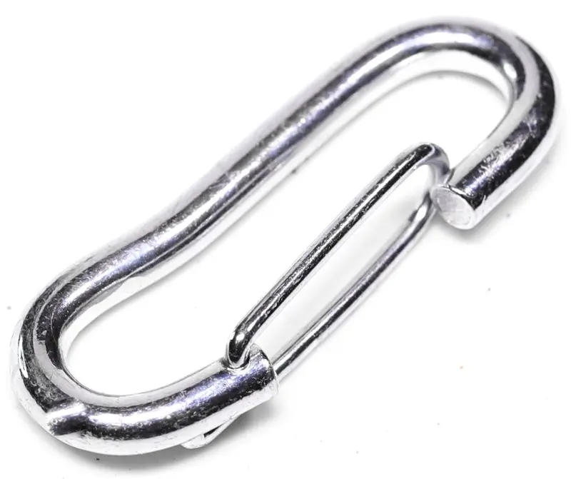 Snap Bit 2-1-4In 1