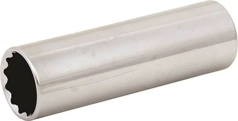 Socket Deep 30Mmx12pt 1-2Dr 1