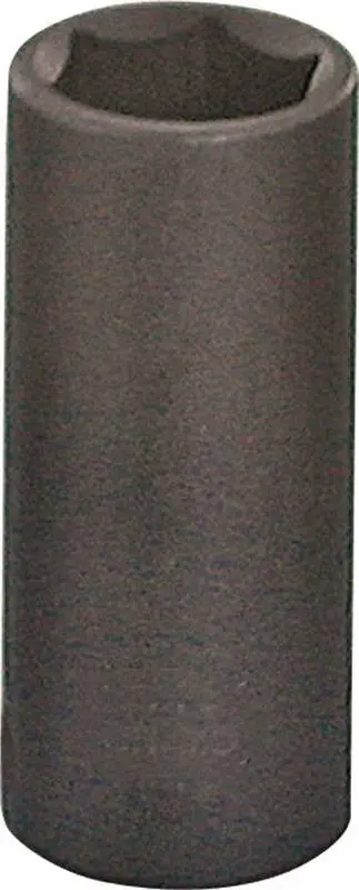 Socket Dp Impact 1-2Dr 11-16In 1