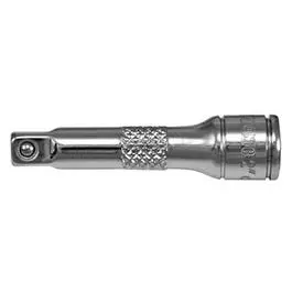 Socket Extension, 1/4-In. Drive, 2-In. 1