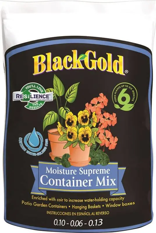 Soil Potting Moisture Cont 1Cf 1