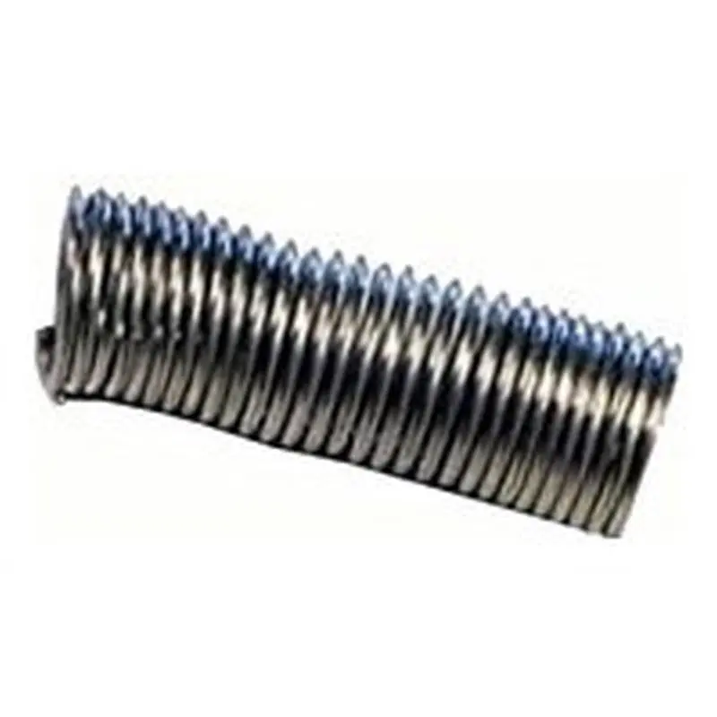 Solder Acid Core 40-60 42G 1