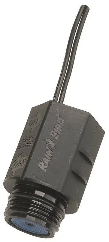 Solenoid Repl Kit Cp-Cpf Valve 1