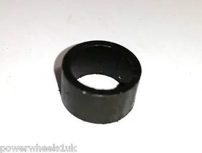 Spa24 Spacer 10Mm X 8Mm For Mini Moto / Dirt / Quad Bike 10Mm Axle Spindle 1