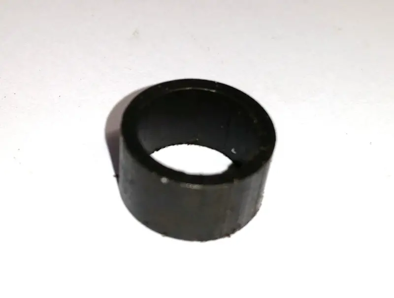Spa25 Spacer 10Mm X 12Mm For Mini Moto / Dirt / Quad Bike 10Mm Axle Spindle 1