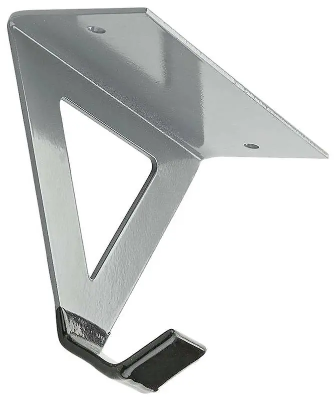 Specialty Stor Product Gray 1