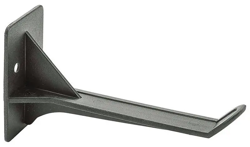 Specialty Storage Product Blk 1