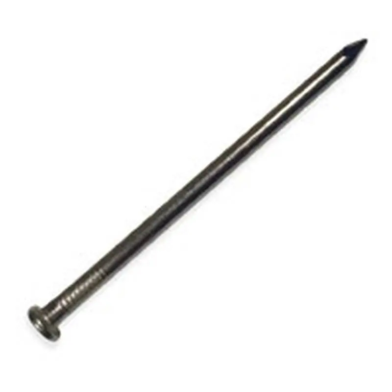 Spike Brt Smth 3-8 X 10In 50Lb 1