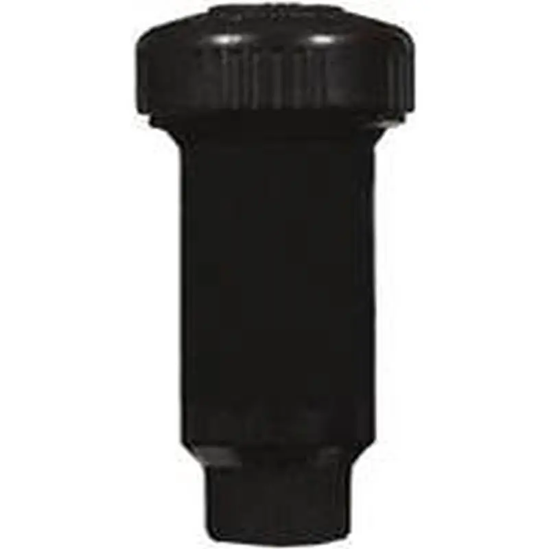Spray Head Spring Retractable 1