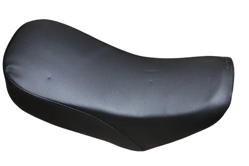 Sqb04 Seat For 50Cc / 90Cc / 110Cc Junior Quad Atv Jq107  Jla02 Upbeat 110Cc 1