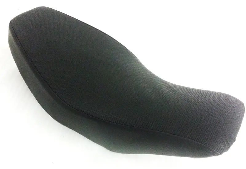 Sqb05 Complete Seat 50Cc / 90Cc / 110Cc Quad Bike Black Haili Sp036 1