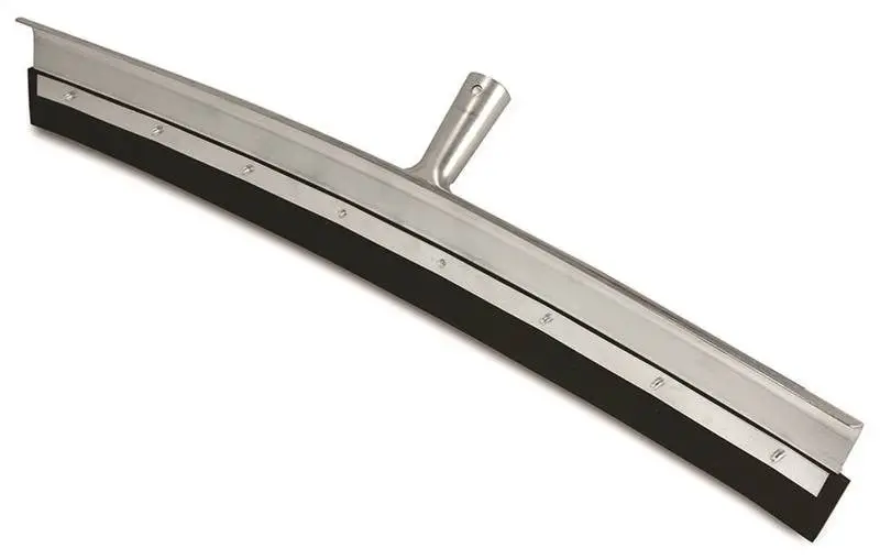 Squeegee Floor Curved 36In Pro 1