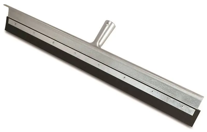 Squeegee Floor Straight 24In 1