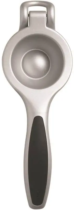 Squeezer Citrus Gg Hndl Alum 1