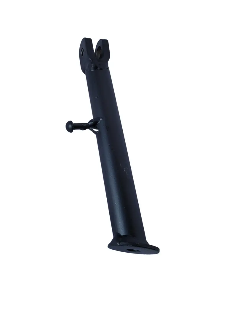 Sta05 Side Stand For Upbeat Db49 49Cc Mini Dirt Bike 1