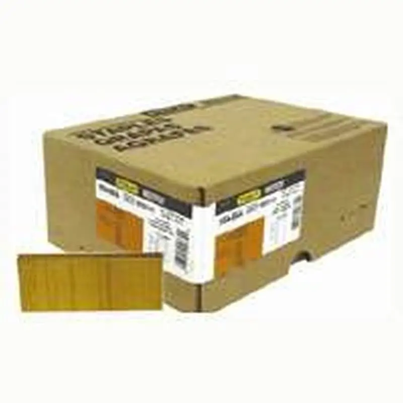 Staple Constrn 1-2 X 2 16 1
