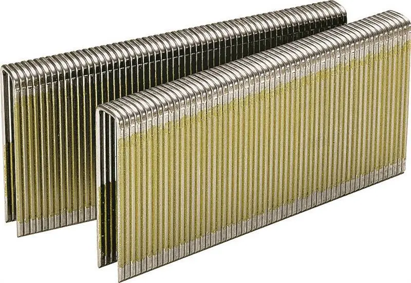 Staple Constrn 1-4X1 18 1