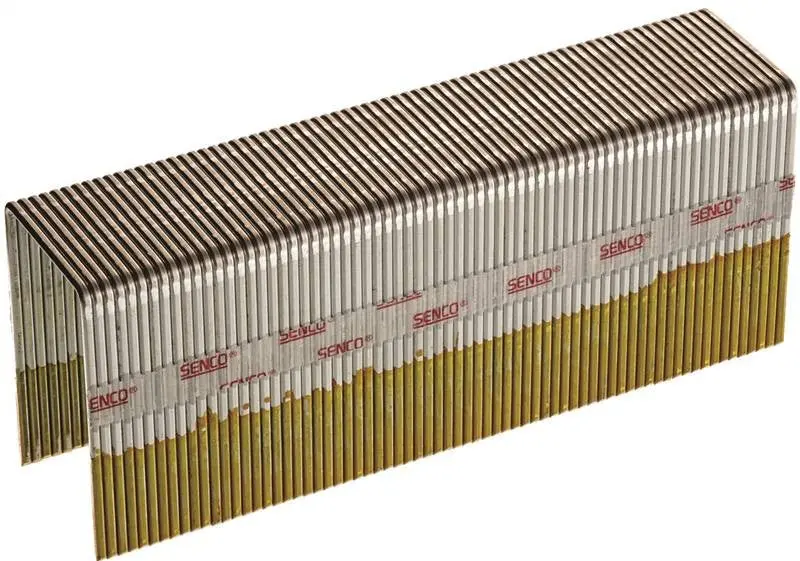 Staple Constrn 1 X 7-8 16 1