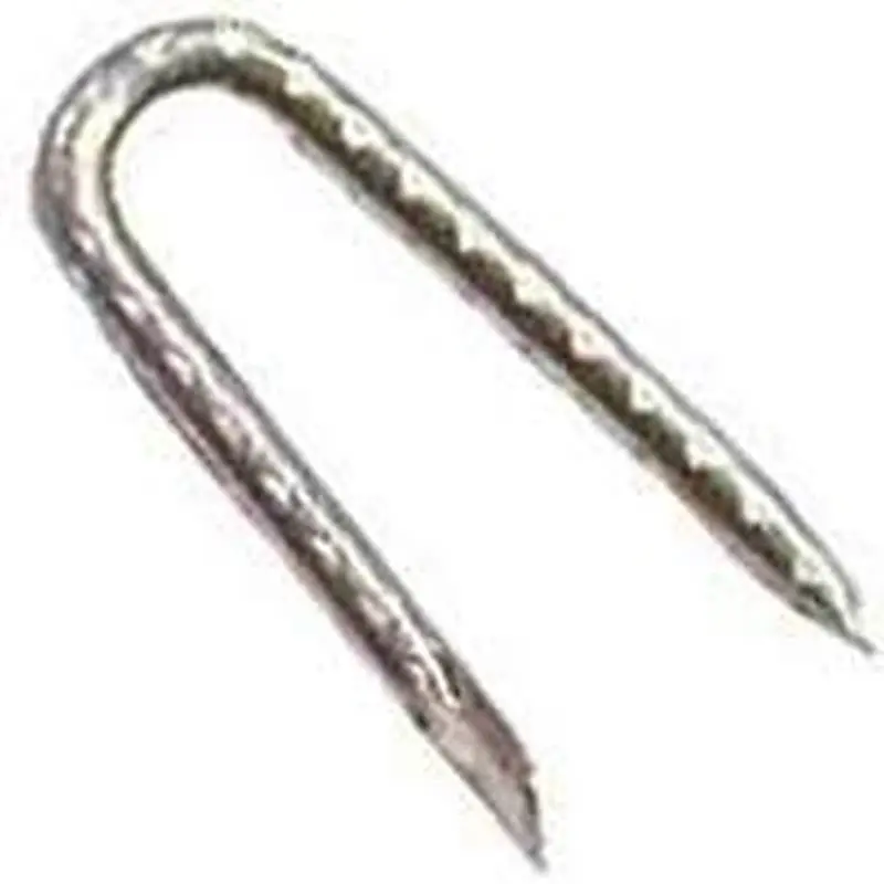 Staple Fence Hdg 2 In 1Lb 1