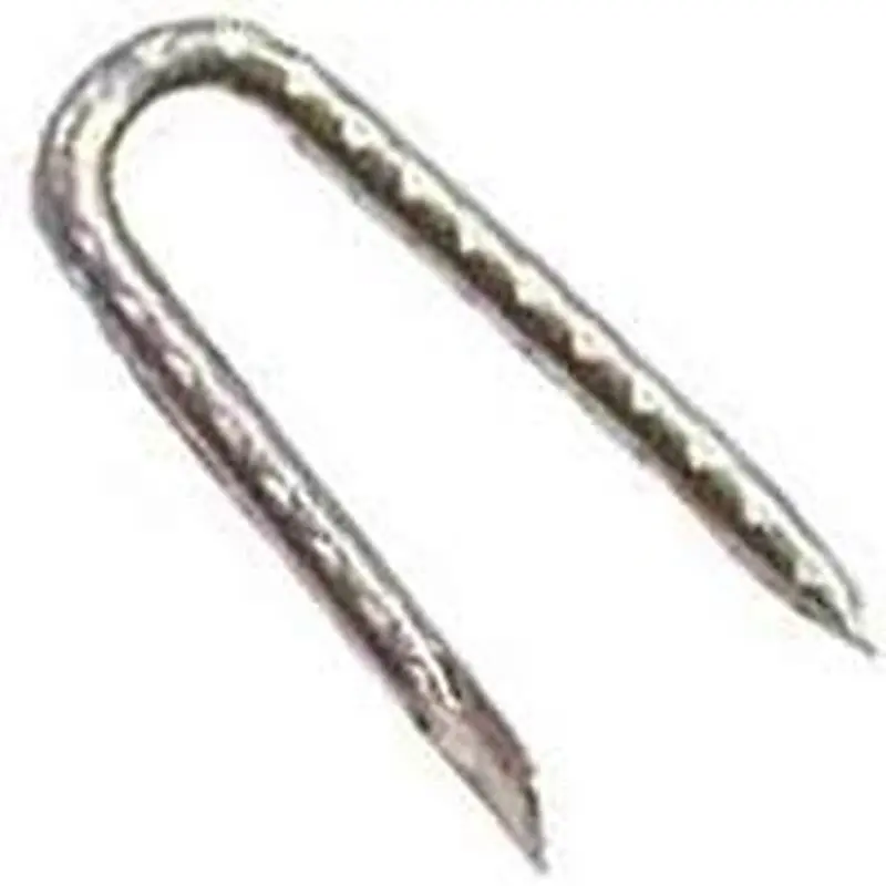 Staple Fence Hdg Poult 3-4 1Lb 1