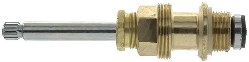 Stem Faucet 101-8H-C Pfister 1