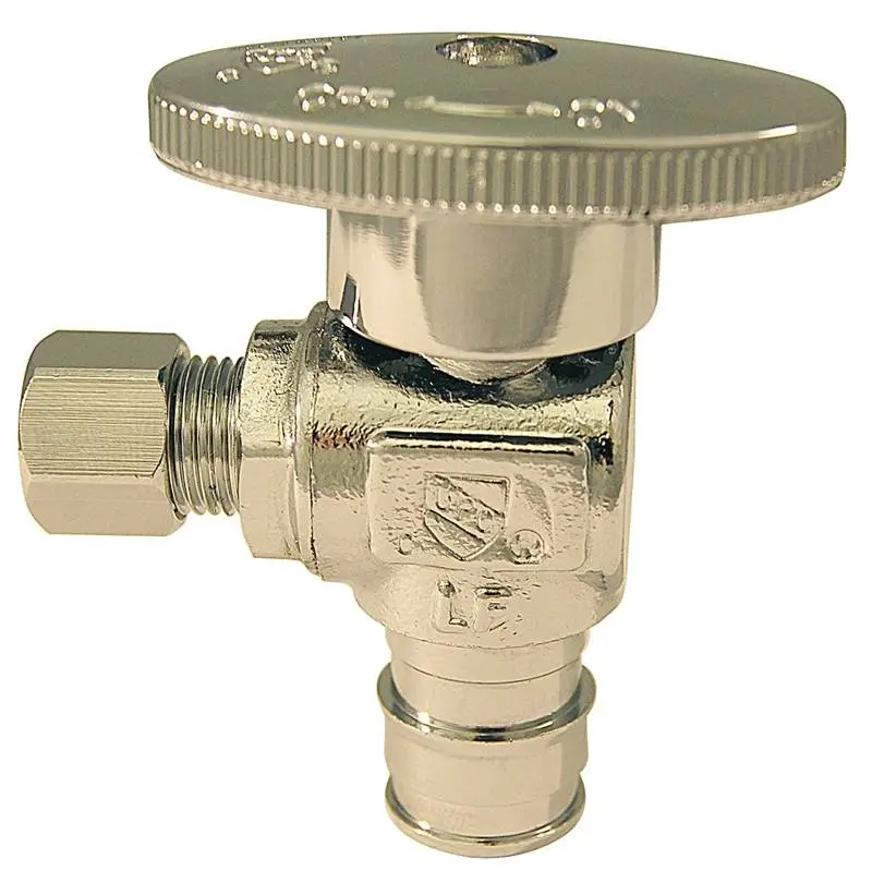 Stop Angle 1-2F1960 X 1-4Com 1
