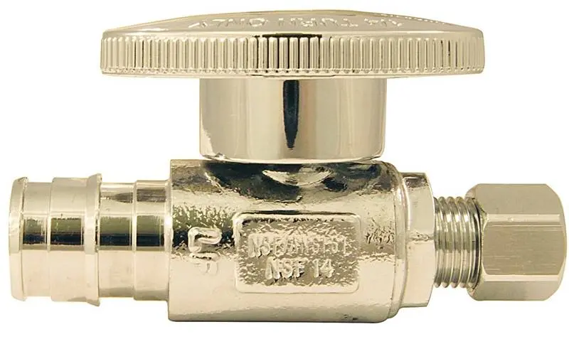 Stop Strght 1-2F1960 X 1-4Com 1