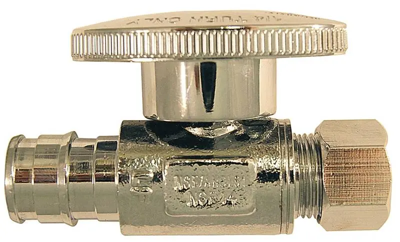 Stop Strght 1-2F1960 X 3-8Com 1