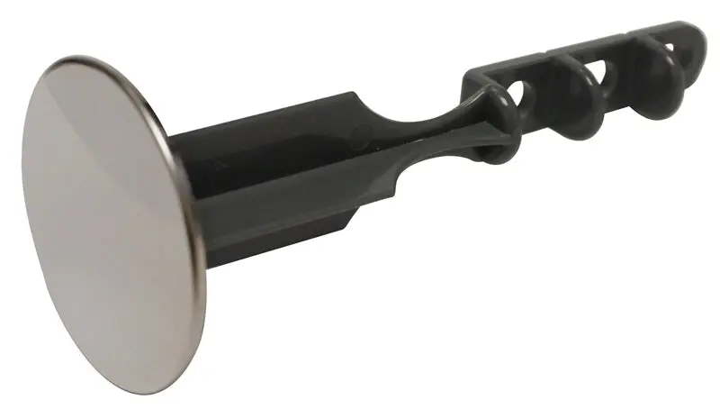 Stopper Lav Pop Up 1