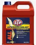Stp Anti Freeze Rtu Ext 50/ 50 03Ct 1