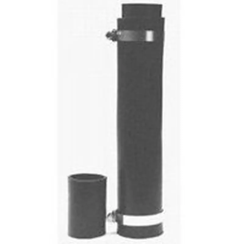 Sump Hose Connect Sleve 10 1