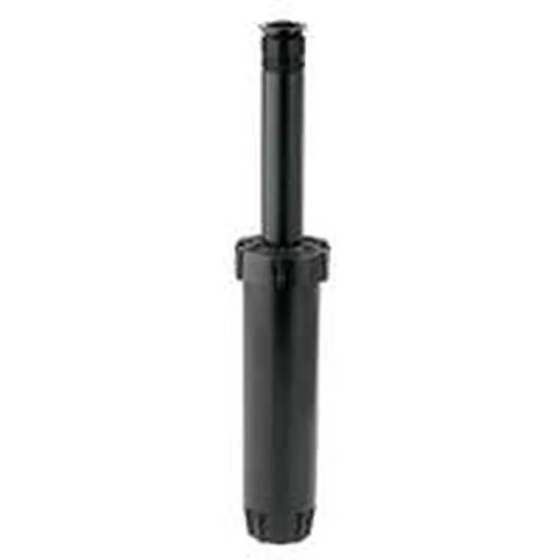 Surepop 2.5"Sqr Spray Head 1