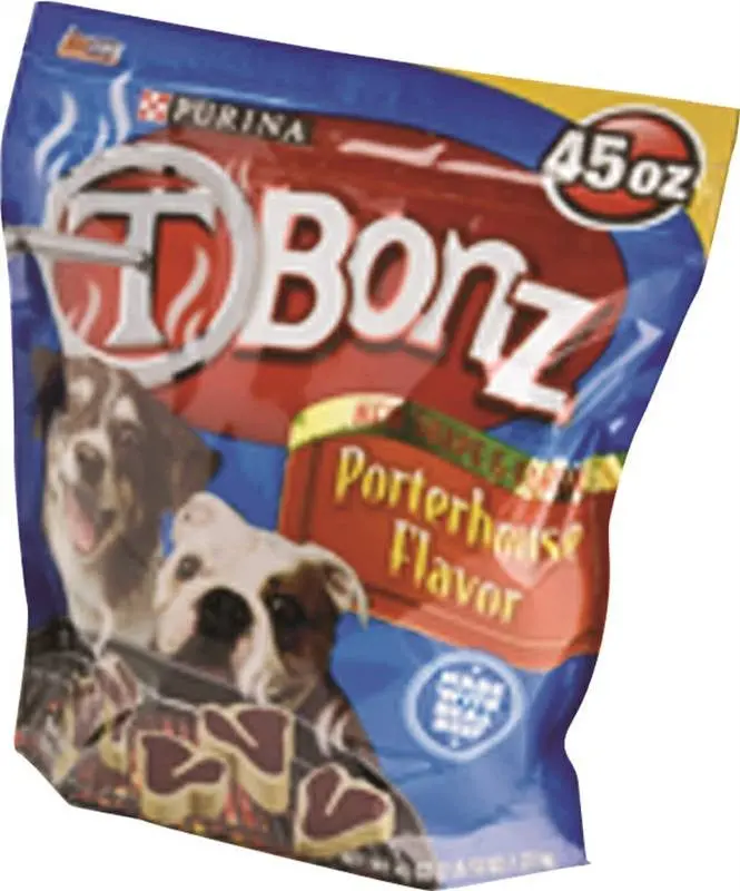 T Bonz Porterhouse 45Oz 1