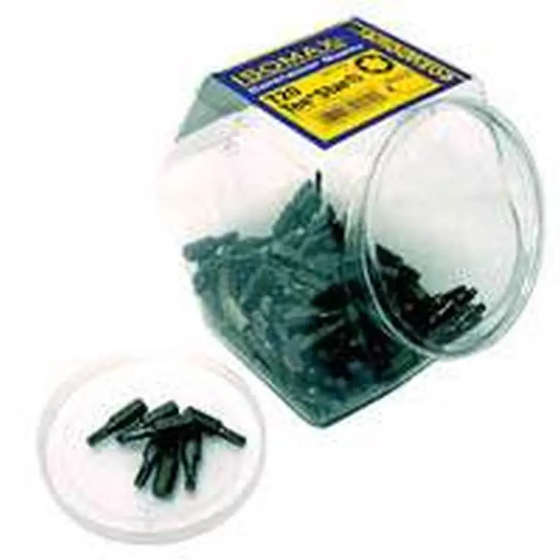 T20 2In Tstar 1-2Tub 1