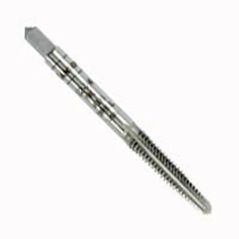 Tap Taper 5-16In Sae Hgh Steel 1