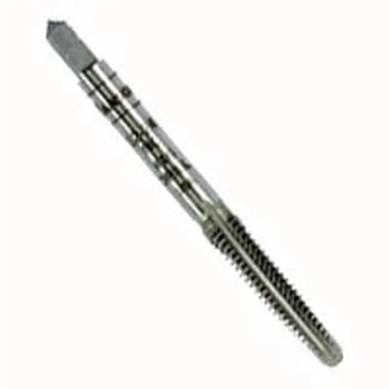 Tap Taper 7-16In-14Nc Sae Stl 1
