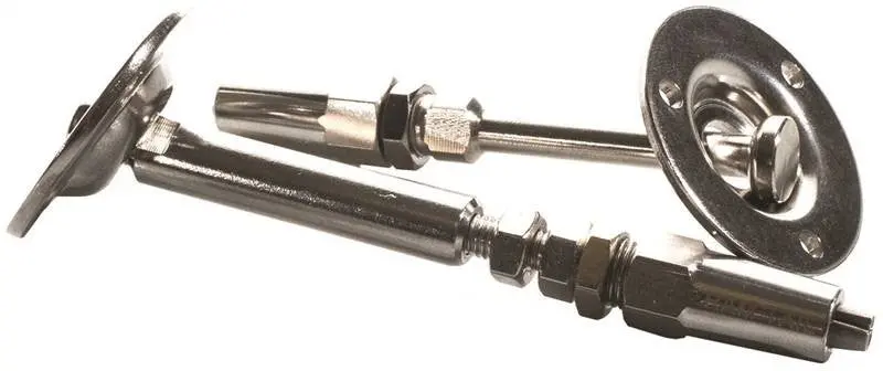 Tensioning-Fixed End For-8017 1
