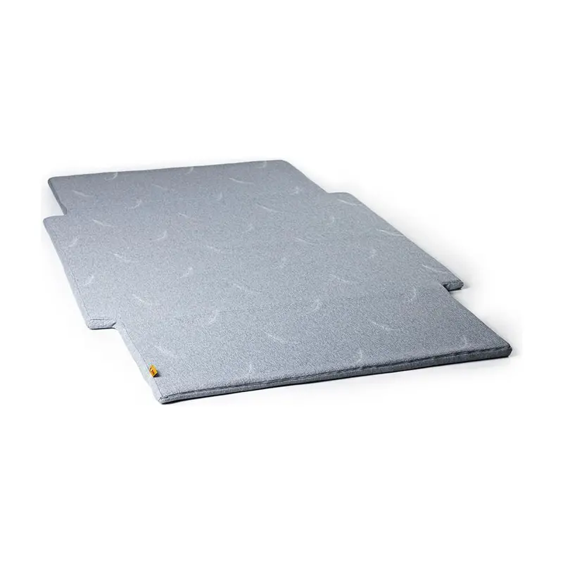 Tentbox Comfort Topper (Cargo) 1