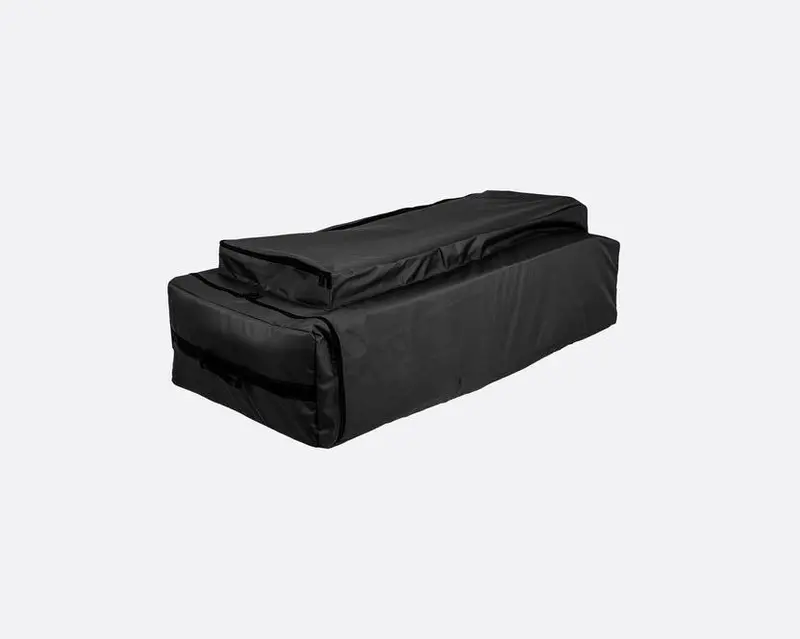 Tentbox Go Storage Bag 1