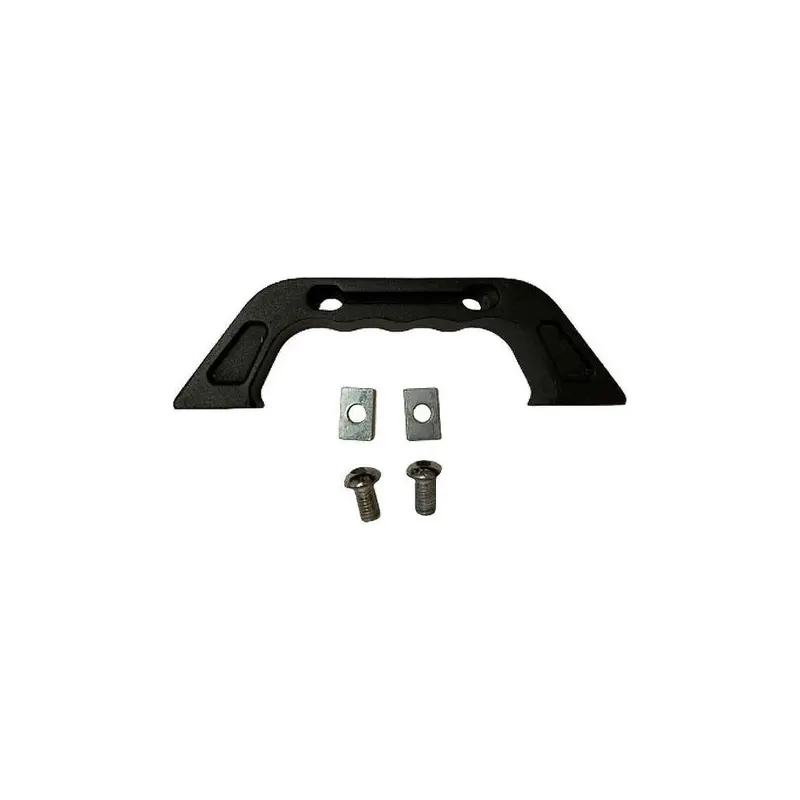 Tentbox Handle (Cargo) 1