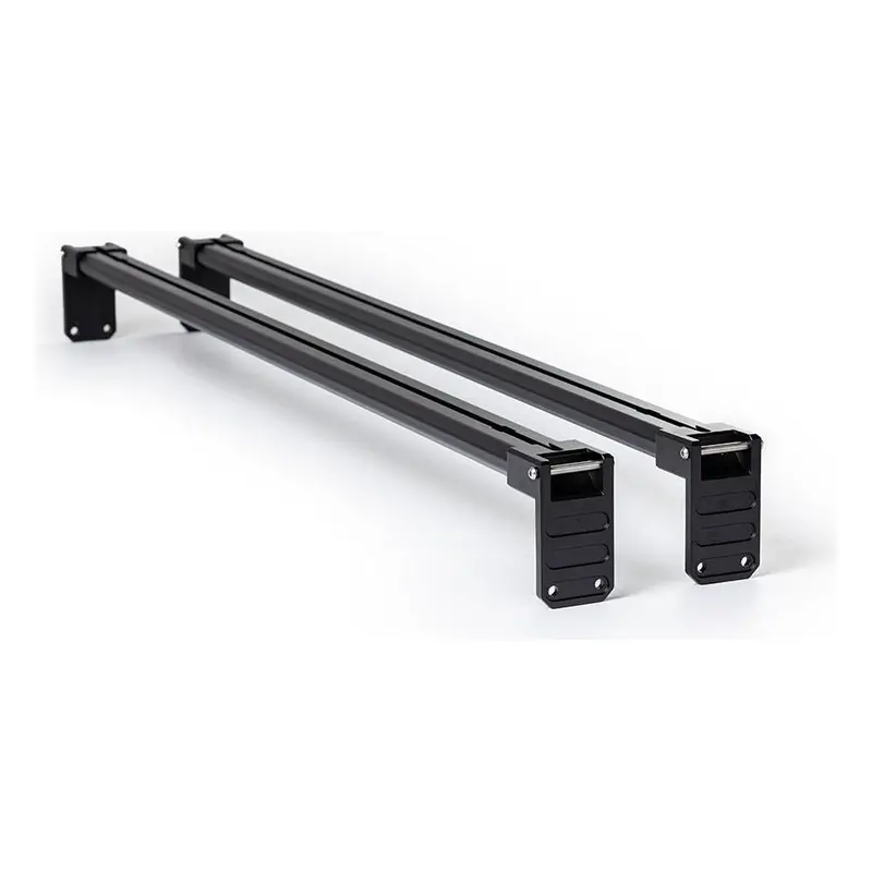 Tentbox Roof Bars (Cargo V2) 1