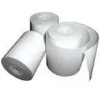 Thermal Paper Receipt Roll 2.25 X 50 Ft 50Ct 1