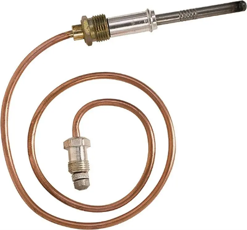 Thermocouple 36In 1